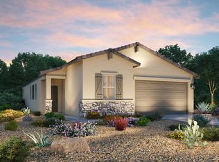 9823 W Getty Dr, Tolleson, AZ 85353