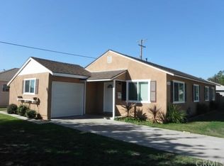 11342 Darcy St, Santa Fe Springs, CA 90670