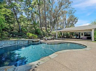 2177 Stewart Ave, Walnut Creek, CA 94596