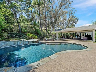 2177 Stewart Ave, Walnut Creek, CA, 94596