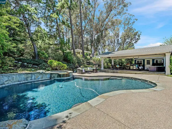2177 Stewart Ave, Walnut Creek, CA 94596