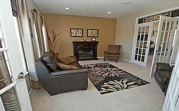 4th image of 506 Brighton Ct