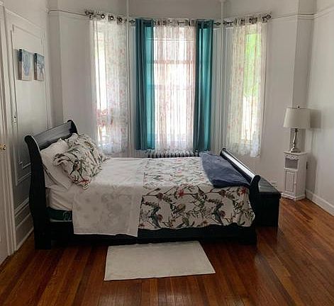 3rd image of 164-0 Highland Ave