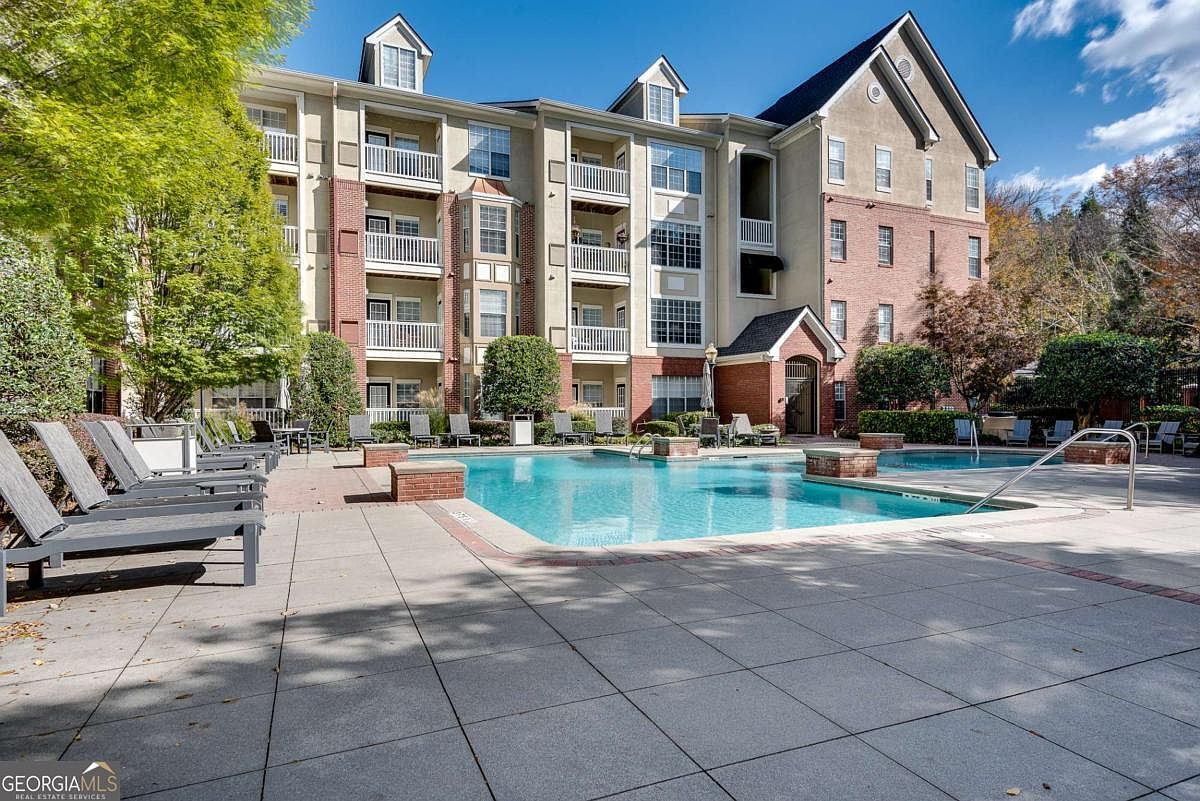 1122 Westchester Rdg NE, Atlanta, GA 30329 | Zillow