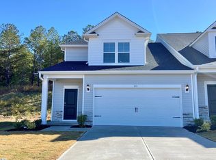 311 Gooding Trl, Greenville, SC 29611