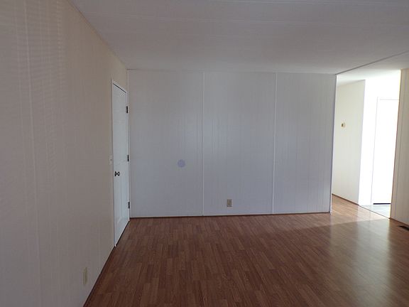 4th image of (Undisclosed Address)