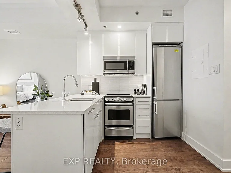 108 Richmond Rd #410 — Photo 7