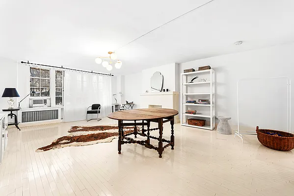 Rented by Corcoran | media 9