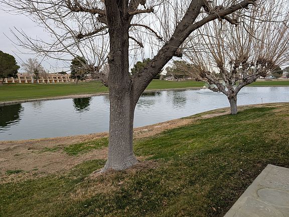 2nd image of 27535 Lakeview Dr #38