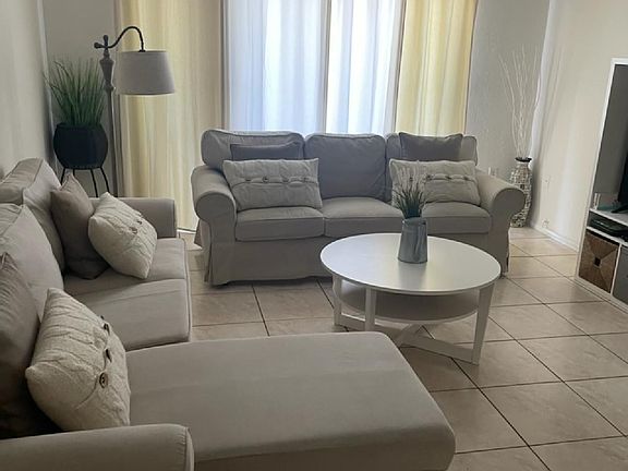 4th image of 13923 SW 90th Ave #109-A