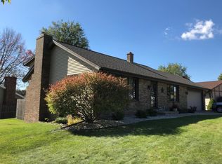 5201 39th St, Kenosha, WI 53144