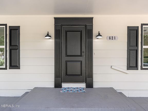 5th image of 621 S 18TH Street