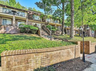 3406 Kim Ct APT B11, Roanoke, VA 24018