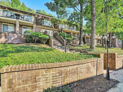 3406 Kim Ct APT B11, Roanoke, VA, 24018