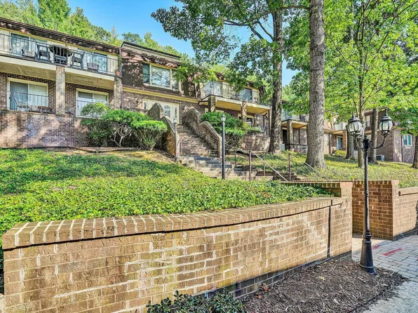 3406 Kim Ct APT B11, Roanoke, VA 24018