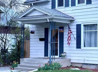 1717 4th Ave N, Great Falls, MT 59401