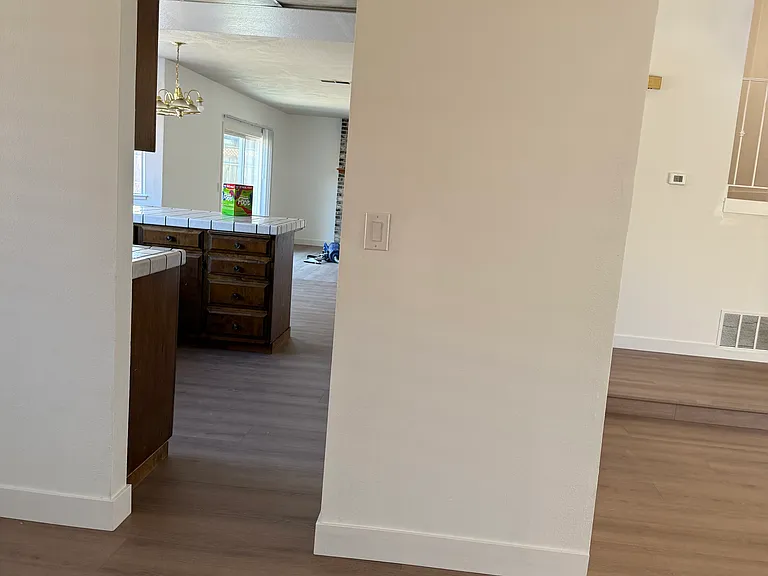 9116 Cornwall Dr — Photo 6