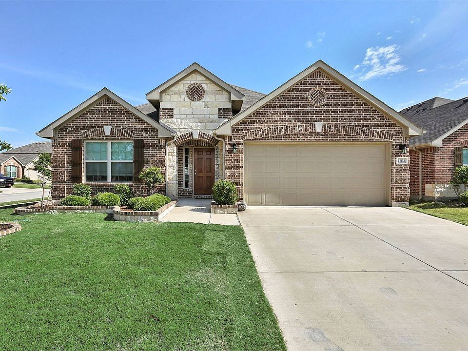 1st image of 13132 Upland Meadow Ct
