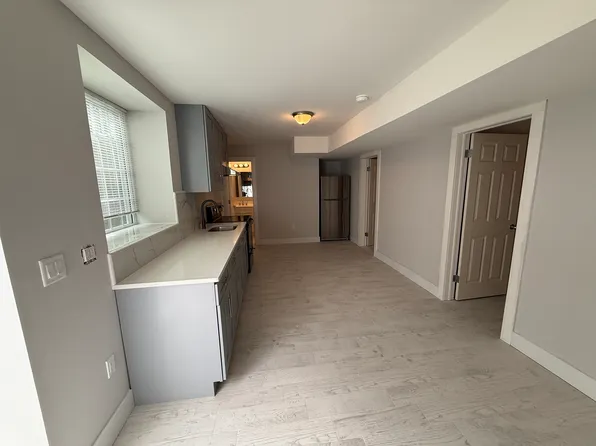 6 Ludwig St #1, Staten Island, NY 10310