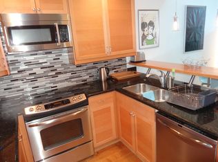 2928 Talbot St, San Diego, CA 92106