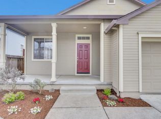 2780 Red Tail St, Santa Rosa, CA 95407