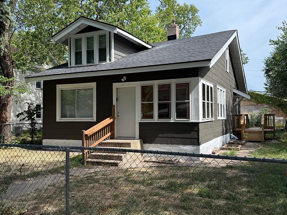 1st image of 2439 15th Ave S