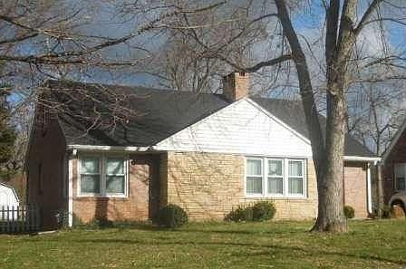 1st image of 122 Windsor Dr