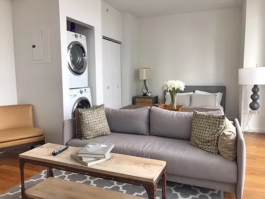 Rented by The Dermot Realty Management Company | media 22