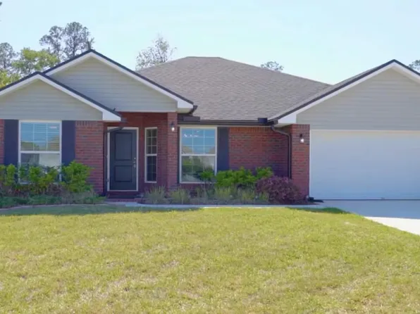 3180 NOBLE Court, Green Cove Springs, FL 32043