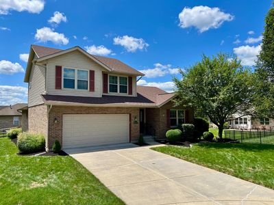 120 Terrace Ct, Fairfield, OH, 45014