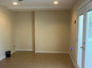 4327 Rock Creek Rd, Alexandria, VA 22306