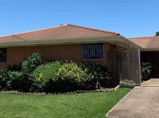 1621 Elise Ave, Metairie, LA 70003
