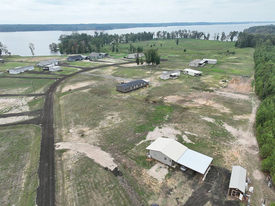 310 Valerie Ln 11, Zwolle, LA 71486 MLS 11207442 Zillow