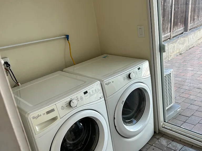 1509 Ximeno Ave — Photo 19