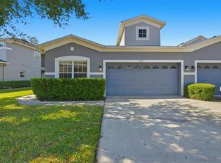 1501 Travertine Ter, Sanford, FL 32771