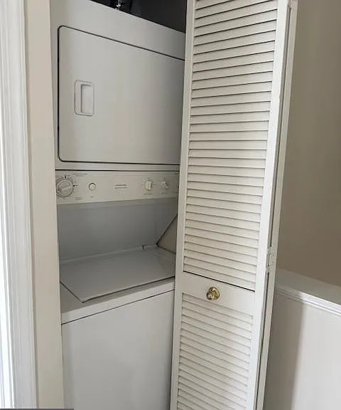 21752 Ascot Ct — Photo 16