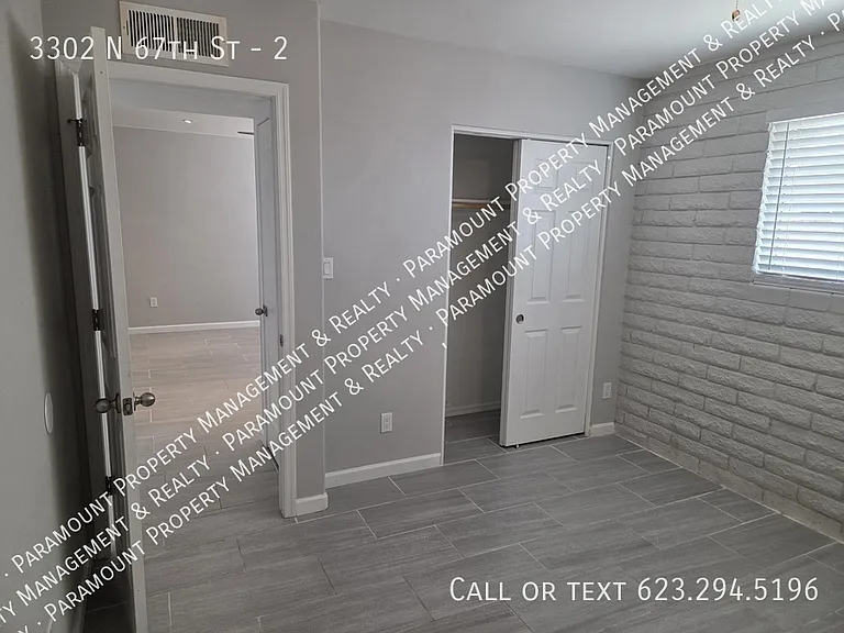 3302 N 67th St #2 — Photo 12
