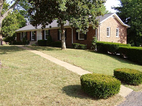 completely remodeled