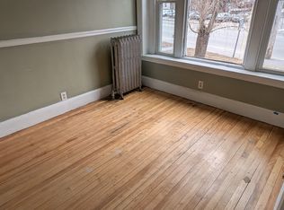 391 Main St #1, Westbrook, ME 04092