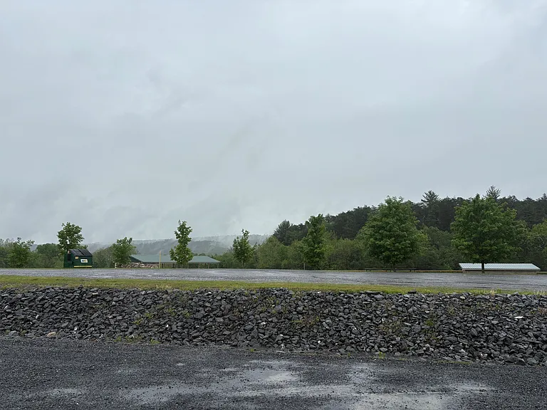 12680 Back Creek Valley Rd — Photo 10