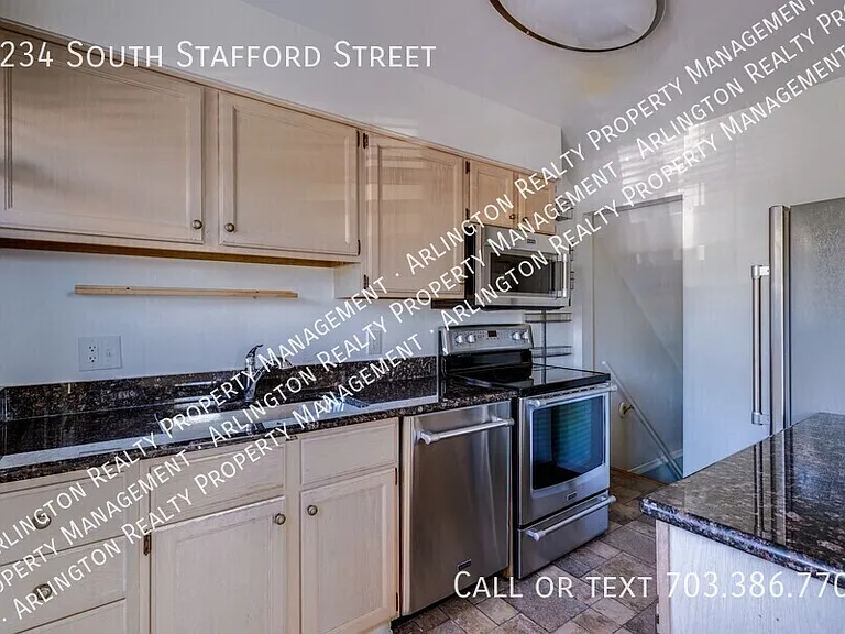 3234 S Stafford St — Photo 20