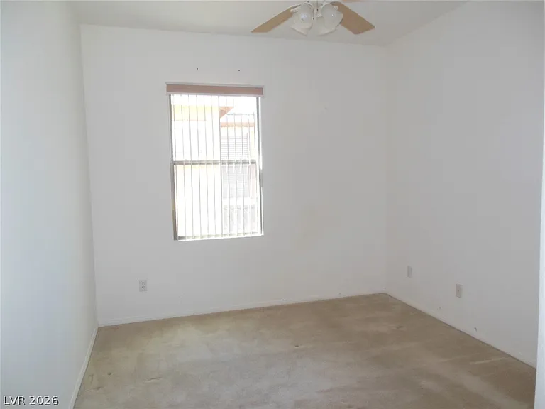 2423 Carnegie Hall St — Photo 18