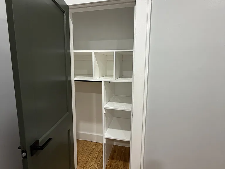 Room #2 ($700)