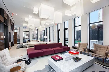 Rented by Evans Real Estate