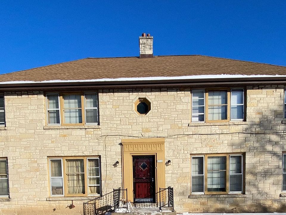 1st image of 3910 N Sherman Blvd #1