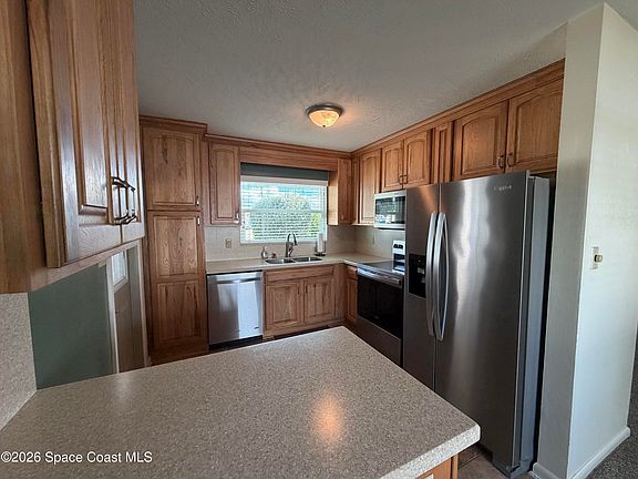 3rd image of 4490 Keats Ave