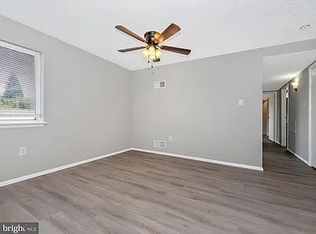 800 Heather Ridge Dr #C, Frederick, MD 21702