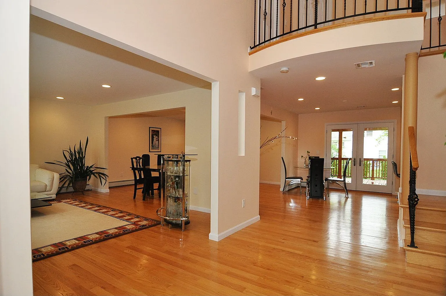 248 W Hegel Ave photo 1