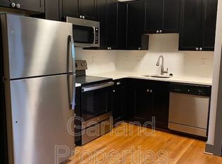 821 Salem Ave SW #204, Roanoke, VA 24016