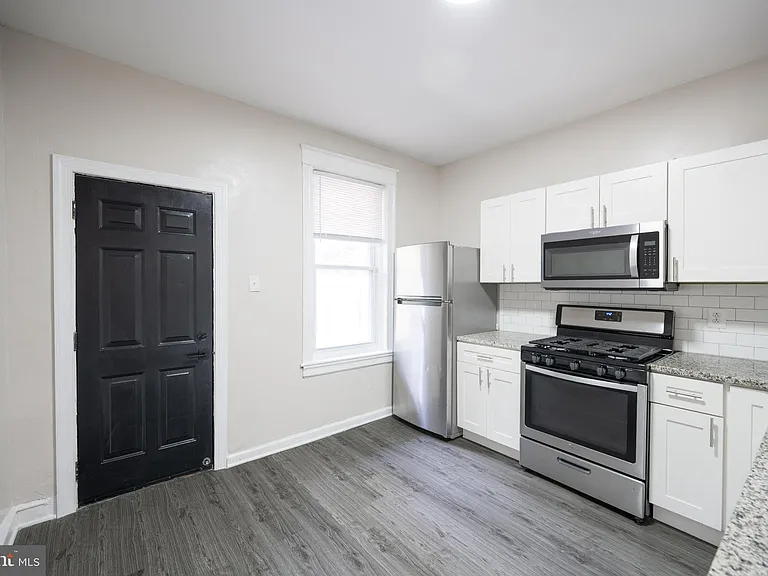 5847 Willows Ave #1 — Photo 10